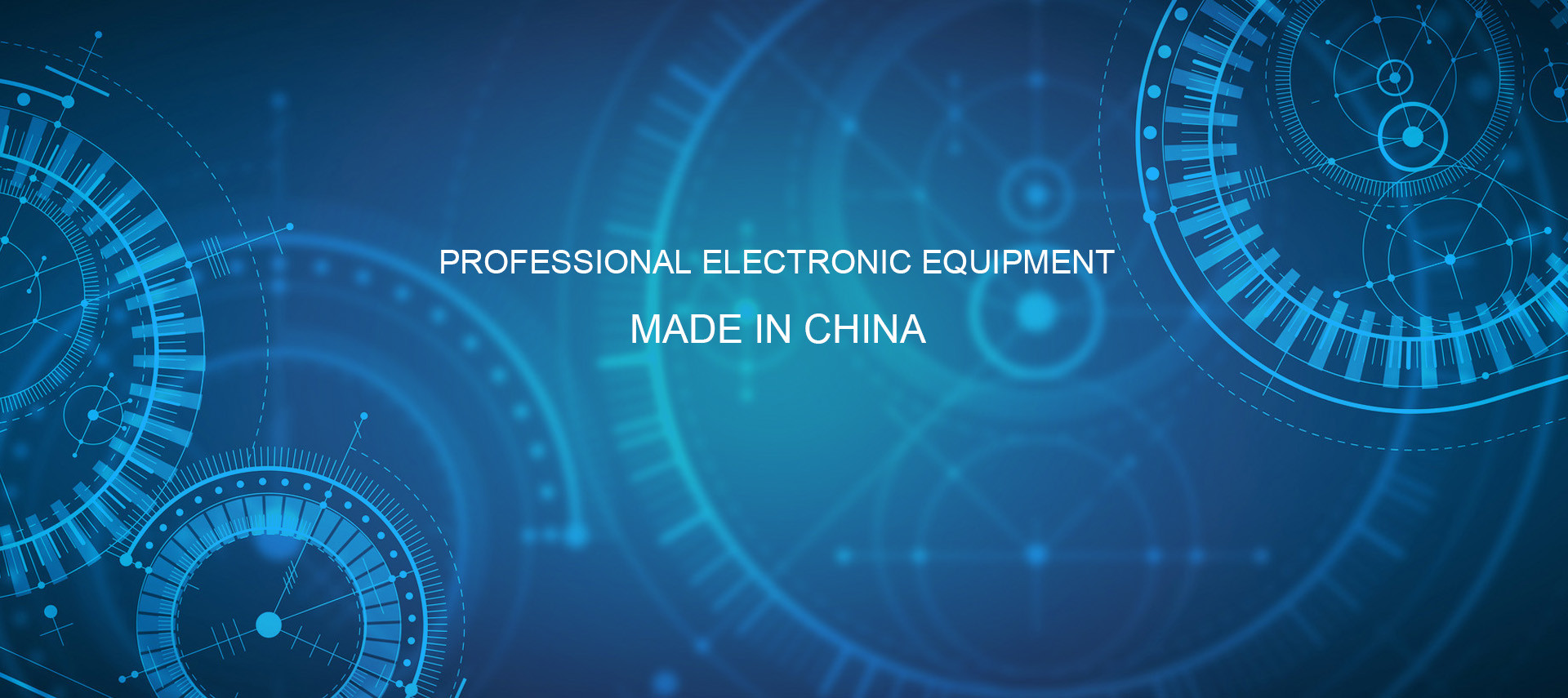 calidad Selección de SMT y máquina del lugar fábrica