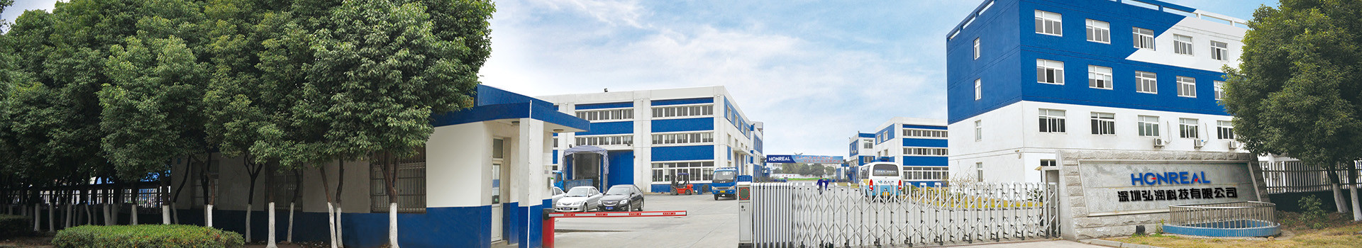 productos