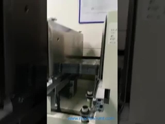 Push Up PCB Cargador y Descargador 300pcs Capacidad para línea de producción electrónica