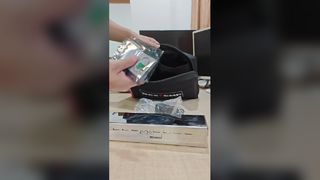 Precisión del horno de reflujo SMT del perfilador térmico Bestemp