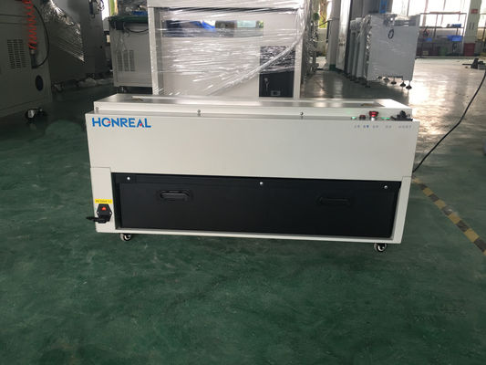 Máquina de corte de cinta SMT para Hanwha SM481 482 SM471 Plus