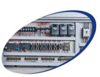 Máquina de soldadura por ondas SMT de PCB LED industrial Máquina de soldadura por ondas pequeñas