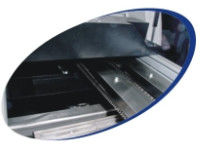 Máquina de soldadura por ondas SMT de PCB LED industrial Máquina de soldadura por ondas pequeñas