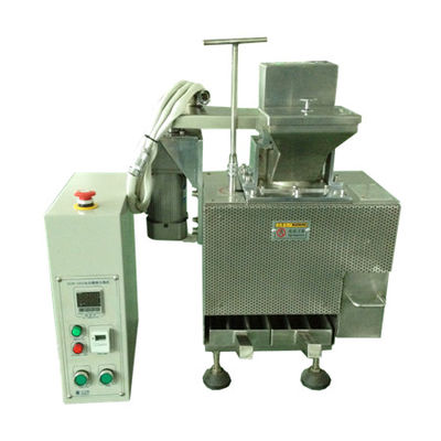 Separador automático de soldadura SMT con potencia de calefacción de 1,6 kW