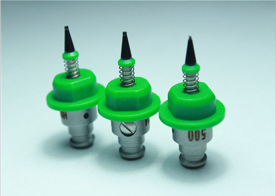 Nozzle SMT Juki personalizado 507 40001345 508 40001346 509 400102263