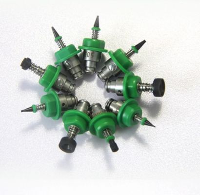 Nozzle SMT Juki personalizado 507 40001345 508 40001346 509 400102263