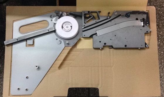 Samsung CP SMT Feeder 8mm 12mm 16mm para las máquinas CP40 CP45 CP60