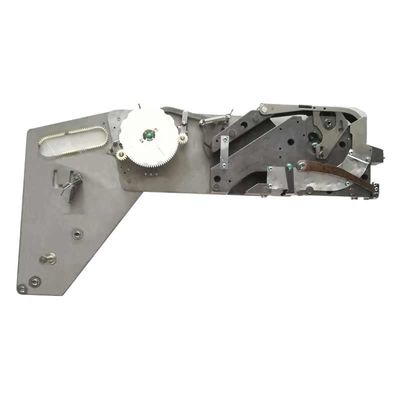 Alimentador de máquina SMT de 8x2 mm para máquinas Pick and Place CP40 CP45FV CP45FV NEO