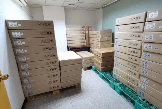 Alimentador eléctrico de la máquina SMT, Alimentador de recogida y colocación SM321 321S SM421 421S