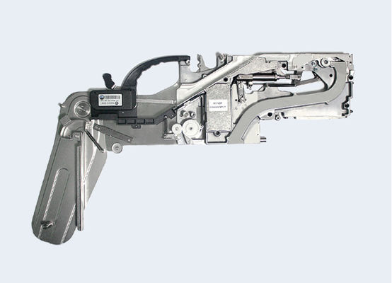 Máquina SMT de alimentación de Samsung para máquinas de recogida y colocación SM481 SM482 DECAN S2