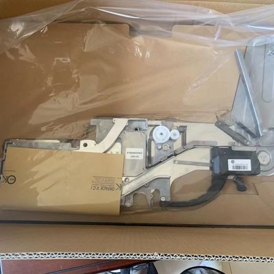 Máquina SMT de alimentación de Samsung para máquinas de recogida y colocación SM481 SM482 DECAN S2