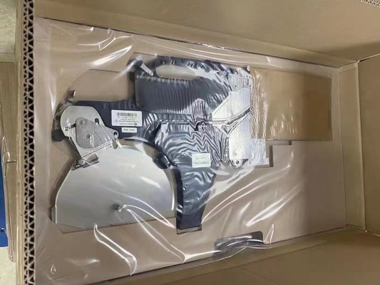 SME 8MM 12mm 16mm alimentador SMT eléctrico para la máquina de recogida y colocación SMT