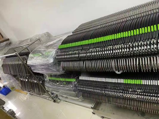 SME 8MM 12mm 16mm alimentador SMT eléctrico para la máquina de recogida y colocación SMT