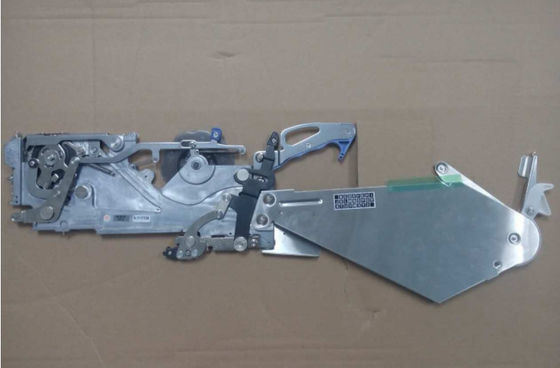 La serie RF de los alimentadores SMT Juki RF08AS RF12AS RF16AS RF24AS RF32AS RF44AS