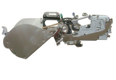 Las partes de las máquinas SMT de 8 mm alimentan con AF05HP E1001706AB0 AF081P E1004706AB0