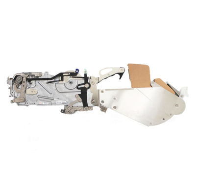 Las partes de las máquinas SMT de 8 mm alimentan con AF05HP E1001706AB0 AF081P E1004706AB0
