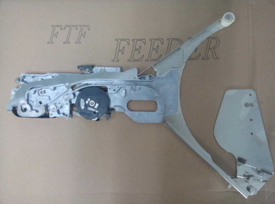 Juki FF SMT Feeder de etiquetas FF12FS E30037060B0 12MM FF16FS E40037060B0 16MM
