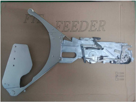 Juki FF SMT Feeder de etiquetas FF12FS E30037060B0 12MM FF16FS E40037060B0 16MM
