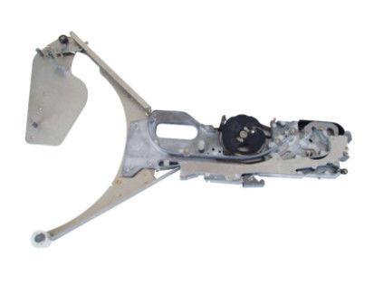 Juki FF SMT Alimentador de máquinas FF32FS E60027060B0 32MM FF44FS E70027060B0 44MM