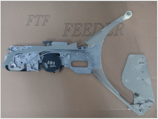 Juki FF SMT Alimentador de máquinas FF32FS E60027060B0 32MM FF44FS E70027060B0 44MM
