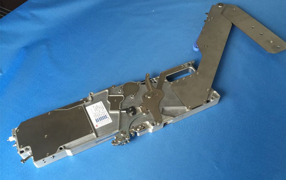 Juki Electric SMT Machine Feeder 8 mm con carrete grande 12 mm 16 mm 24 mm