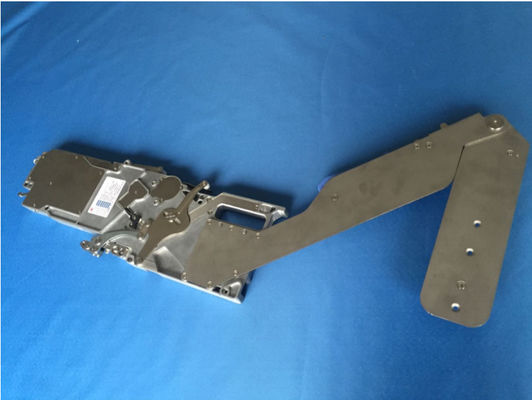 Juki Electric SMT Machine Feeder 8 mm con carrete grande 12 mm 16 mm 24 mm