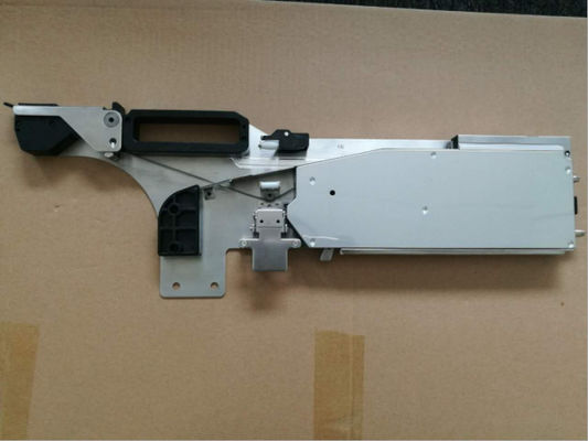 FUJI NXT SMT máquina de alimentación, SMT piezas de repuesto para la máquina de recoger y colocar