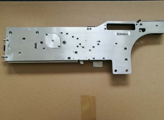 FUJI NXT SMT máquina de alimentación, SMT piezas de repuesto para la máquina de recoger y colocar