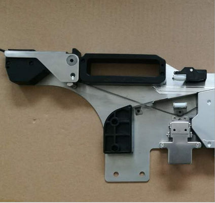 FUJI NXT SMT máquina de alimentación, SMT piezas de repuesto para la máquina de recoger y colocar