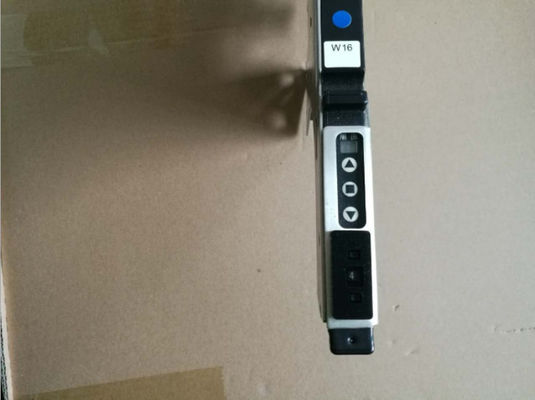 El sistema de alimentación de las máquinas SMT eléctricas 24MM W24 AA84328 32MM W32 AA84426