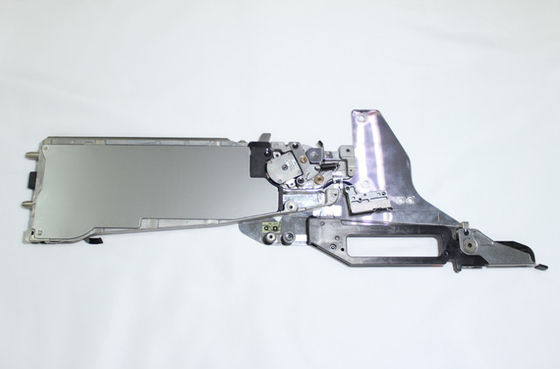 FUJI NXT Feeder SMT máquina W56C AB10503 W72C AA2GZ29 W88C W104C