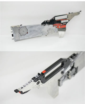 FUJI NXT Feeder SMT máquina W56C AB10503 W72C AA2GZ29 W88C W104C