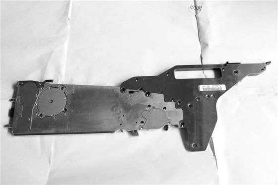 FUJI NXT Feeder SMT máquina W56C AB10503 W72C AA2GZ29 W88C W104C
