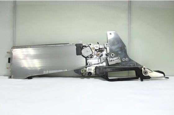 FUJI NXT Feeder SMT máquina W56C AB10503 W72C AA2GZ29 W88C W104C