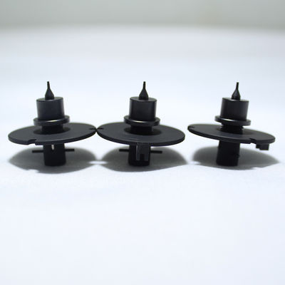 Fuji NXT SMT Selección y colocación de la boquilla H04S AA8TE04 AA8WW03 AA8WX04