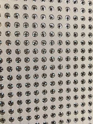 Fuji NXT SMT Selección y colocación de la boquilla H04S AA8TE04 AA8WW03 AA8WX04