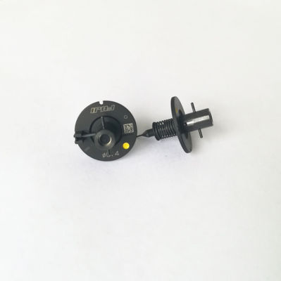 Nozzle de la máquina SMT electrónica, Fuji Nxt Nozzle AA8XD00 H04S AA8WY00