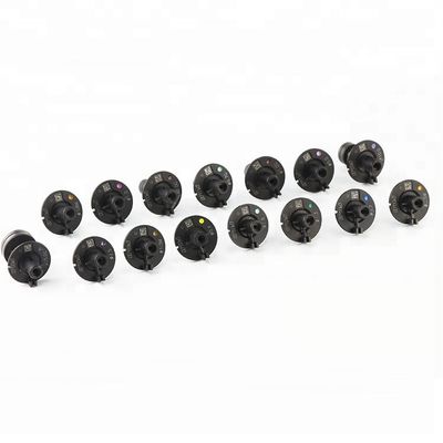Fuji NXT SMT Pick and Place Machine H24 Boquilla 2AGKNX005200 R047-003-035 La máquina de recogida y colocación de fuji NXT SMT