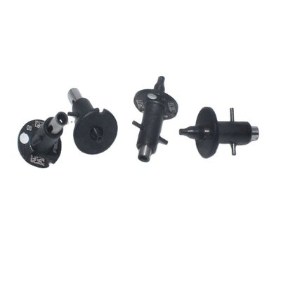 Fuji NXT SMT Pick and Place Machine H24 Boquilla 2AGKNX005200 R047-003-035 La máquina de recogida y colocación de fuji NXT SMT