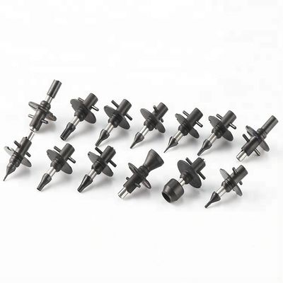 Fuji NXT SMT Pick and Place Machine H24 Boquilla 2AGKNX005200 R047-003-035 La máquina de recogida y colocación de fuji NXT SMT
