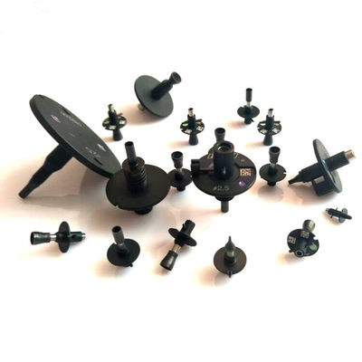 La máquina SMT Fuji Nxt tiene una boquilla 2AGKNX007500 R047-006WRS-035 H24