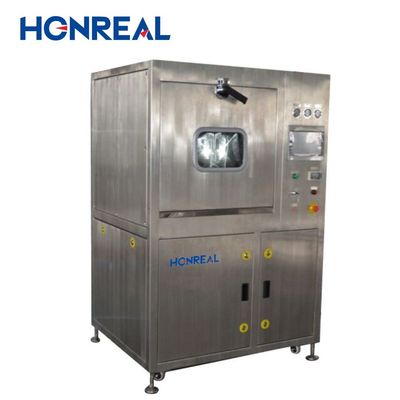 Máquina de limpieza SMT de 70L para la limpieza de la contaminación por iones de flujo de PCBA
