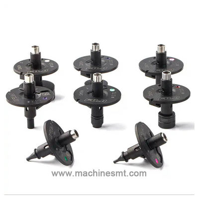 Fuji Nxt de origen electrónico AA0HM00 R36-025-260 AA07209