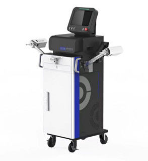 Máquina automática de empalme de cinta de alimentación para papel de ancho de 8-24 mm y cintas de transporte en relieve
