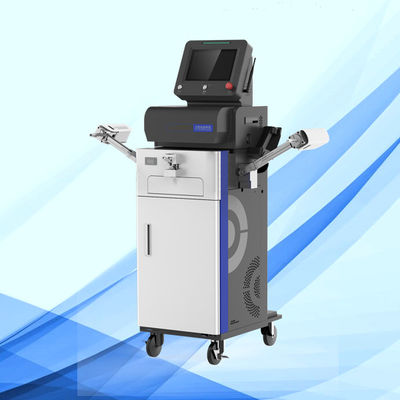Máquina SMT herramienta de empalme de cinta de alimentación de 8 mm Estación de empalme automática
