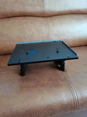 Hanwha SM Manual IC Tray Feeder para SAMSUNG piezas de repuesto SBFB20701K Gran stock ahora