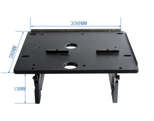 Hanwha SM Manual IC Tray Feeder para SAMSUNG piezas de repuesto SBFB20701K Gran stock ahora