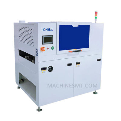 OVEN LED UV personalizado para HumiSeal UV40 LED revestimiento conformal curable UV